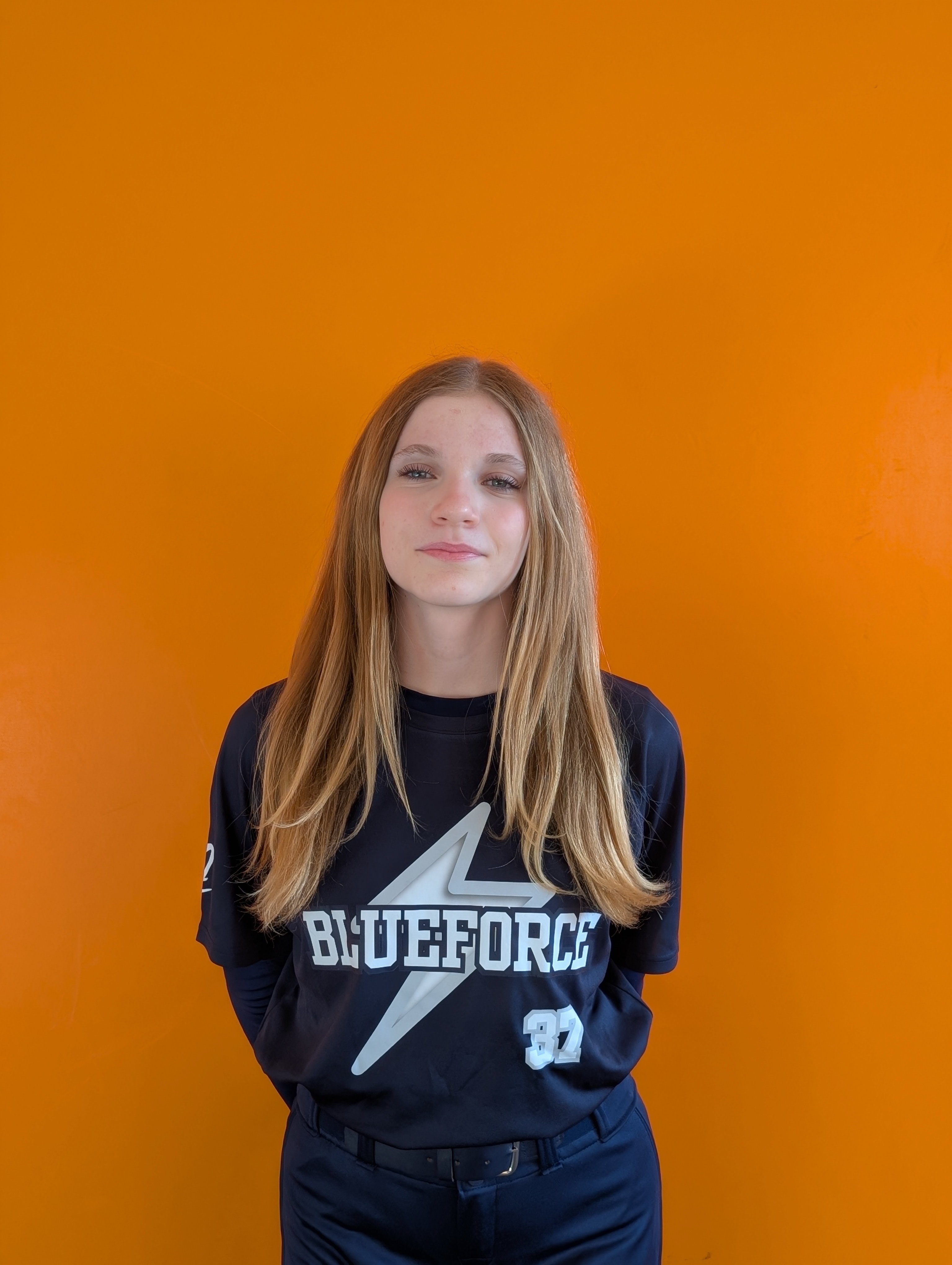 Klára Syblíková